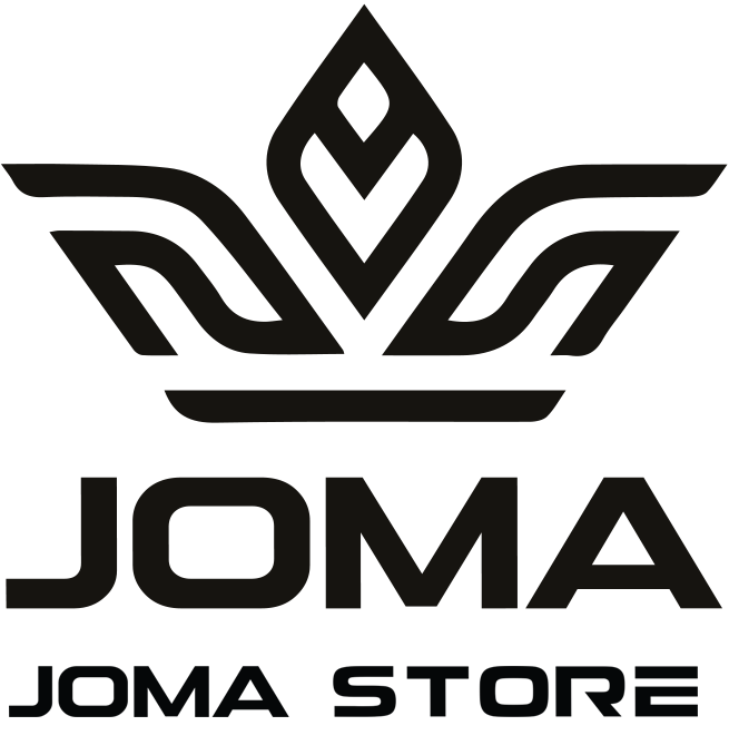 Joma Perfumes